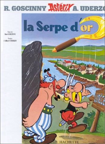 Asterix02.jpg